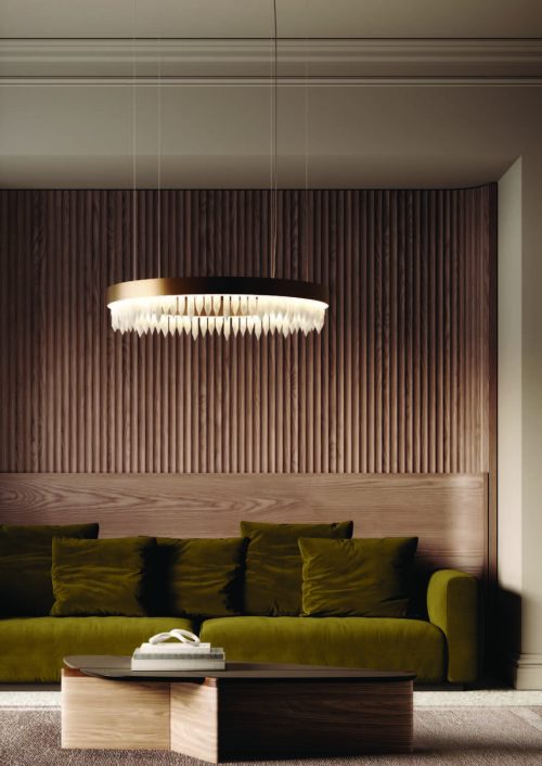 Alabastro_Italiano_Pendant 1a