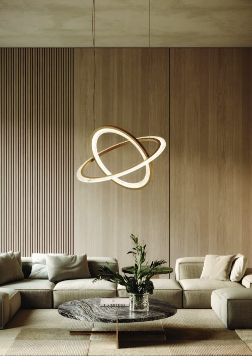 Alabastro_Italiano_Pendant 1a