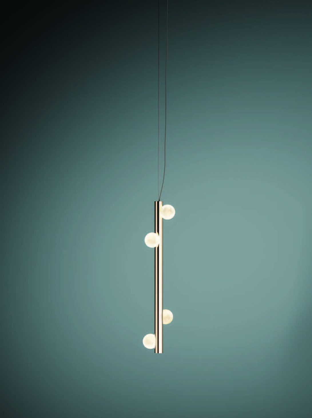 Alabastro_Italiano_Pendant 2