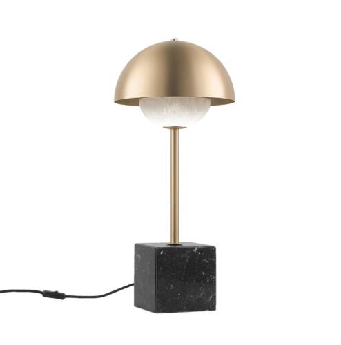 Alabastro-Italiano-Apollo-table-lamp 1